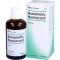 HAMAMELIS HOMACCORD Dråper, 100 ml
