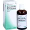 HAMAMELIS HOMACCORD Dråper, 100 ml