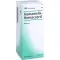 HAMAMELIS HOMACCORD Dråper, 100 ml