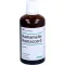 HAMAMELIS HOMACCORD Dråper, 100 ml