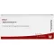 APIS/LEVISTICUM II Ampuller, 10X1 ml