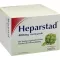 HEPARSTAD Artisjokkkapsler, 100 stk