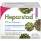 HEPARSTAD Artisjokkkapsler, 100 stk