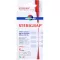 STERIGRAP Sårsuturstrimler 13x70 mm beinform, 5 stk