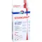 STERIGRAP Sårsuturstrimler 13x70 mm beinform, 5 stk