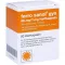 FERRO SANOL gyn Hartkaps.m.msr.überz.Pellets, 50 stk