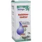 THÜRINGER Valerian tinktur, 100 ml