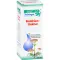 THÜRINGER Valerian tinktur, 100 ml