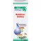 THÜRINGER Valerian tinktur, 100 ml