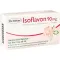 DR.BÖHM Isoflavon 90 mg dragéer, 60 stk