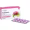 DR.BÖHM Isoflavon 90 mg dragéer, 60 stk