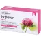 DR.BÖHM Isoflavon 90 mg dragéer, 60 stk