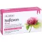 DR.BÖHM Isoflavon 90 mg dragéer, 60 stk
