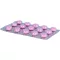DR.BÖHM Isoflavon 90 mg dragéer, 60 stk