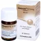 DEACURA 2,5 mg tabletter, 50 stk