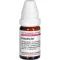 PULSATILLA D 3 kuler, 10 g