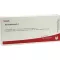 ARNICA/AURUM I ampuller, 10X1 ml