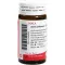 ARNICA/AURUM I kuler, 20 g