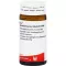 ARNICA/AURUM I kuler, 20 g