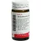 ARNICA/AURUM II Kuler, 20 g
