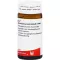 ARNICA/AURUM II Kuler, 20 g