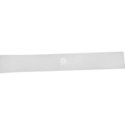 RC Kornett erstatningsventilslange, 2 stk RC Kornett erstatningsventilslange, 2 stk