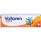 VOLTAREN Smertegel, 60 g