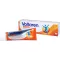 VOLTAREN Smertegelé, 120 g