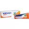 VOLTAREN Smertegelé, 120 g