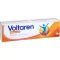 VOLTAREN Smertegelé, 120 g