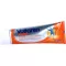 VOLTAREN Smertegelé, 120 g