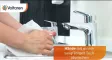 Video om VOLTAREN Smertegelé, 120 g