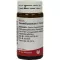 AURUM/EQUISETUM I-kuler, 20 g