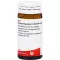 AURUM/EQUISETUM I-kuler, 20 g