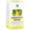 RHODIOLA ROSEA Kapsler 200 mg, 60 stk