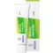 HELBLANDENDE SALVE, 25 g