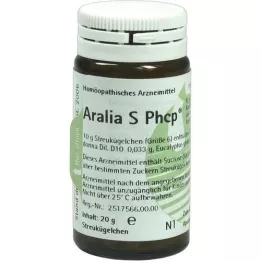 ARALIA S Phcp-kuler, 20 g
