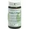 ARALIA S Phcp-kuler, 20 g