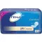 TENA COMFORT vanlige maler, 42 stk