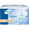 TENA COMFORT vanlige maler, 42 stk