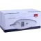 BOSOTHERM Medisinsk, 1 stk