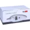 BOSOTHERM Medisinsk, 1 stk
