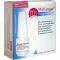 MYFUNGAR Neglelakk, 3,3 ml