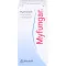 MYFUNGAR Neglelakk, 3,3 ml