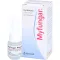 MYFUNGAR Neglelakk, 3,3 ml