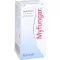 MYFUNGAR Neglelakk, 3,3 ml