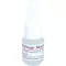 MYFUNGAR Neglelakk, 3,3 ml
