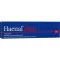 HAENAL akutt krem, 50 g