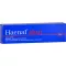 HAENAL akutt krem, 50 g