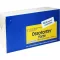 OSSOFORTIN forte brusetabletter, 60 stk